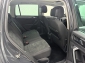 VW Tiguan 2.0 TSI 4M Offroad Pano ACC DCkpt LED RCam Dynaudio
