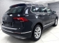 VW Tiguan 2.0 TSI 4M Offroad Pano ACC DCkpt LED RCam Dynaudio