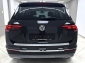 VW Tiguan 2.0 TSI 4M Offroad Pano ACC DCkpt LED RCam Dynaudio