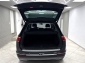 VW Tiguan 2.0 TSI 4M Offroad Pano ACC DCkpt LED RCam Dynaudio