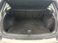 VW Tiguan 2.0 TSI 4M Offroad Pano ACC DCkpt LED RCam Dynaudio