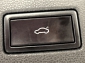 VW Tiguan 2.0 TSI 4M Offroad Pano ACC DCkpt LED RCam Dynaudio