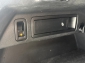 VW Tiguan 2.0 TSI 4M Offroad Pano ACC DCkpt LED RCam Dynaudio
