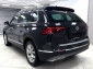 VW Tiguan 2.0 TSI 4M Offroad Pano ACC DCkpt LED RCam Dynaudio