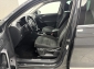 VW Tiguan 2.0 TSI 4M Offroad Pano ACC DCkpt LED RCam Dynaudio