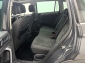 VW Tiguan 2.0 TSI 4M Offroad Pano ACC DCkpt LED RCam Dynaudio