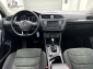 VW Tiguan 2.0 TSI 4M Offroad Pano ACC DCkpt LED RCam Dynaudio