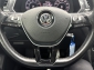 VW Tiguan 2.0 TSI 4M Offroad Pano ACC DCkpt LED RCam Dynaudio