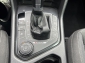 VW Tiguan 2.0 TSI 4M Offroad Pano ACC DCkpt LED RCam Dynaudio