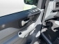 LEVC TX PHEV VISTA Taxi Umbau