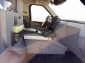 LEVC TX PHEV VISTA Taxi Umbau