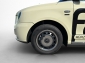 LEVC TX PHEV VISTA Taxi Umbau