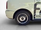 LEVC TX PHEV VISTA Taxi Umbau