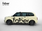 LEVC TX PHEV VISTA Taxi Umbau