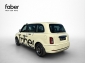 LEVC TX PHEV VISTA Taxi Umbau