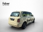LEVC TX PHEV VISTA Taxi Umbau