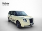 LEVC TX PHEV VISTA Taxi Umbau
