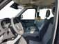 LEVC TX PHEV VISTA Taxi Umbau