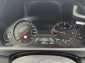 BMW 318d Avantage Dckpt Navi LED 2x Spur ElHeck
