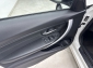 BMW 318d Avantage Dckpt Navi LED 2x Spur ElHeck