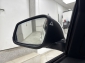 BMW 318d Avantage Dckpt Navi LED 2x Spur ElHeck