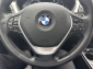 BMW 318d Avantage Dckpt Navi LED 2x Spur ElHeck