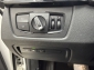 BMW 318d Avantage Dckpt Navi LED 2x Spur ElHeck