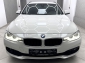 BMW 318d Avantage Dckpt Navi LED 2x Spur ElHeck