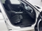 BMW 318d Avantage Dckpt Navi LED 2x Spur ElHeck