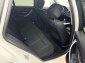 BMW 318d Avantage Dckpt Navi LED 2x Spur ElHeck