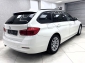 BMW 318d Avantage Dckpt Navi LED 2x Spur ElHeck