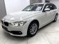 BMW 318d Avantage Dckpt Navi LED 2x Spur ElHeck