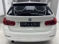 BMW 318d Avantage Dckpt Navi LED 2x Spur ElHeck