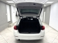 BMW 318d Avantage Dckpt Navi LED 2x Spur ElHeck