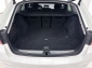 BMW 318d Avantage Dckpt Navi LED 2x Spur ElHeck