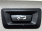 BMW 318d Avantage Dckpt Navi LED 2x Spur ElHeck