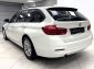 BMW 318d Avantage Dckpt Navi LED 2x Spur ElHeck