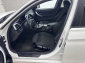 BMW 318d Avantage Dckpt Navi LED 2x Spur ElHeck