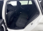 BMW 318d Avantage Dckpt Navi LED 2x Spur ElHeck