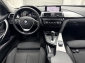 BMW 318d Avantage Dckpt Navi LED 2x Spur ElHeck