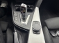 BMW 318d Avantage Dckpt Navi LED 2x Spur ElHeck