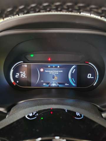 Kia Soul – Bild 10