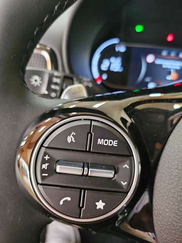 Kia Soul – Bild 11