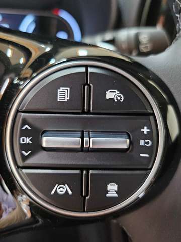 Kia Soul – Bild 12