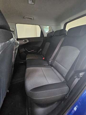 Kia Soul – Bild 15