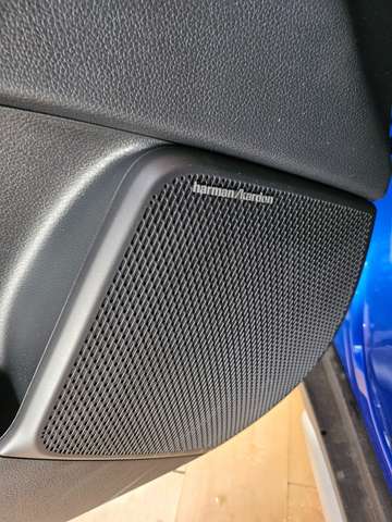 Kia Soul – Bild 16