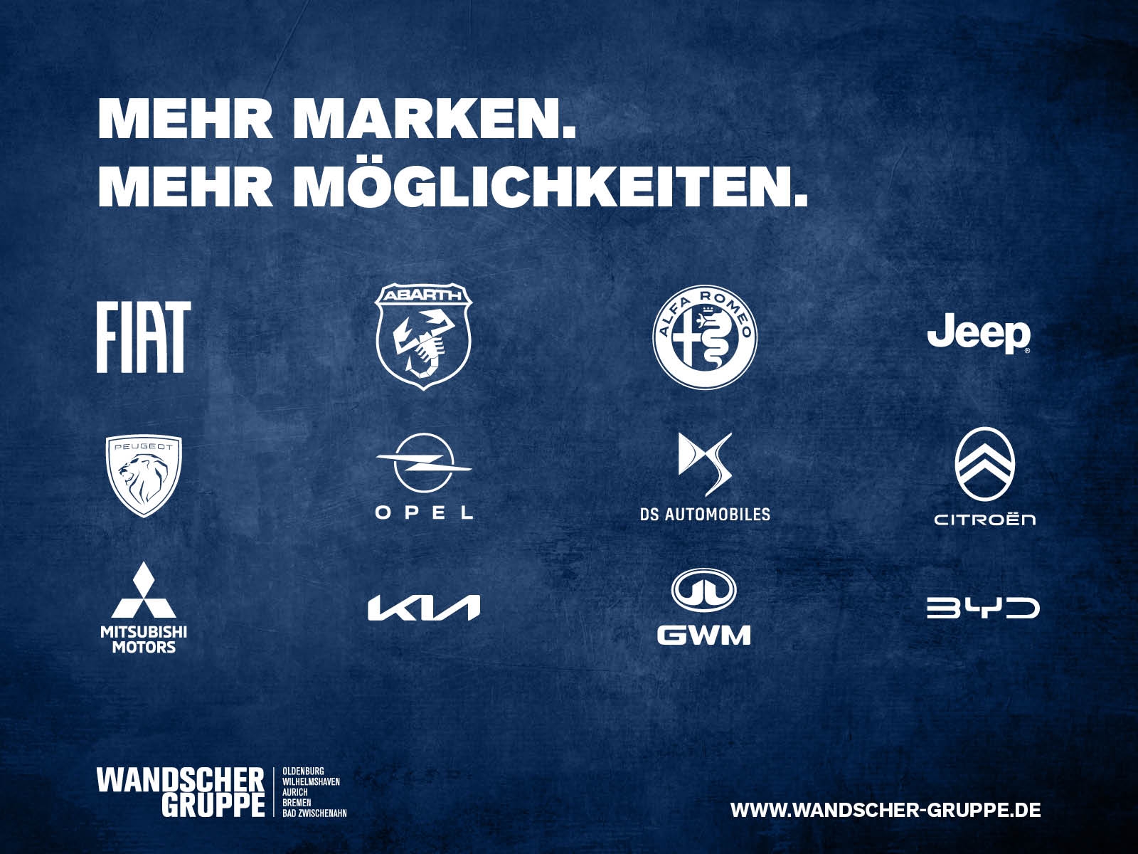 Kia EV2 – Bild 22