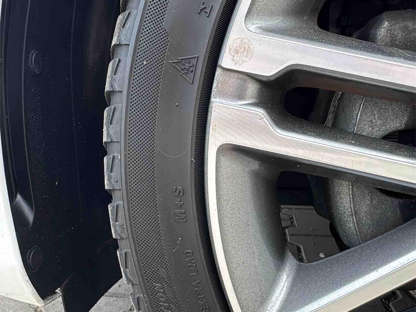 Kia Rio – Bild 17