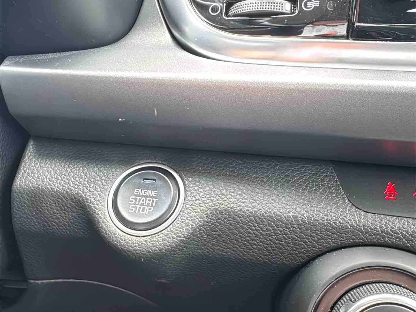 Kia Rio – Bild 18