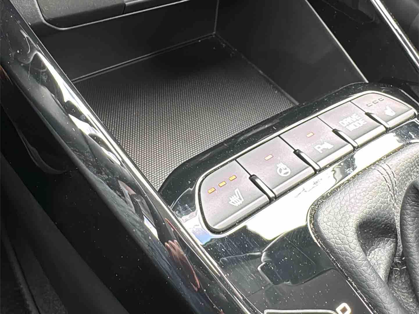 Kia Rio – Bild 20